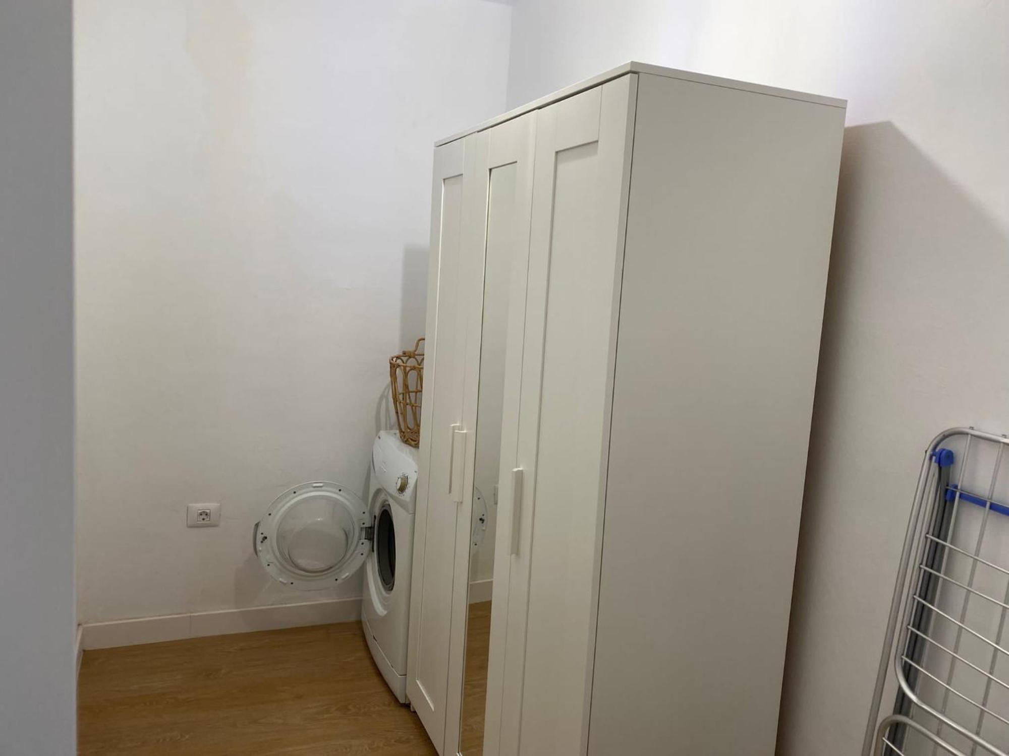 El Apartamento De Margot Las Toscas Exterior foto